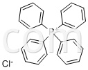 Tetraphenyl phosphonium chloride 99% Cas 2001-45-8 